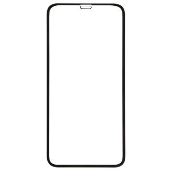 Защитное стекло для  iPhone 11